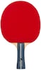 JOOLA Team Premium Table Tennis Racket 52002