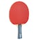 JOOLA Team Premium Table Tennis Racket 52002