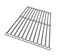 MAGMA Products 10954 Grill Grate 9x6 12 Wire CaboTrailMateChefsMateNewport Grill 1 ea Replacement Part