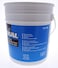 IDEAL Electrical 31340 PowrFish PullLine 6500 ft Bucket