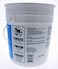 IDEAL Electrical 31340 PowrFish PullLine 6500 ft Bucket