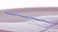 IDEAL Electrical 31340 PowrFish PullLine 6500 ft Bucket
