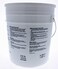IDEAL Electrical 31340 PowrFish PullLine 6500 ft Bucket