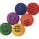 Shield NoBounce Hockey Hotballs