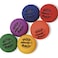 Shield NoBounce Hockey Hotballs