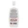 Rutland Products Hearth and Grill Conditioning Glass Cleaner 8 Fluid Ounce