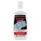 Rutland Products Hearth and Grill Conditioning Glass Cleaner 8 Fluid Ounce