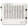 Channel Vision 4x15 110 Telephone Distribution Module C0439