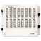 Channel Vision 4x15 110 Telephone Distribution Module C0439