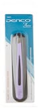 Ultra Aero Slant Tip Tweezer 4860 color may vary