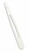 Ultra Aero Slant Tip Tweezer 4860 color may vary