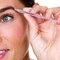 Ultra Aero Slant Tip Tweezer 4860 color may vary