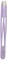 Ultra Aero Slant Tip Tweezer 4860 color may vary