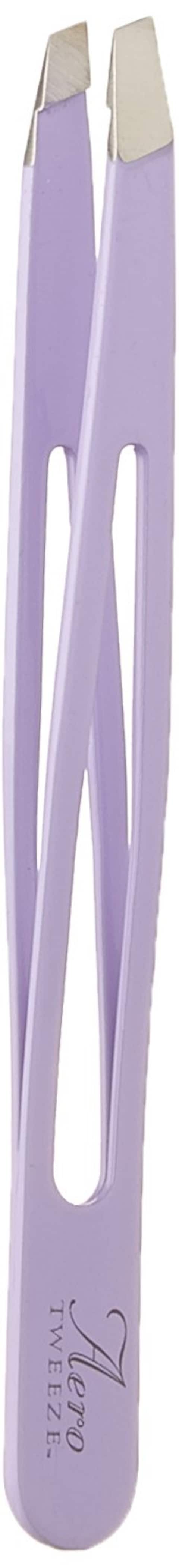 Ultra Aero Slant Tip Tweezer 4860 color may vary
