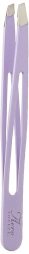 Ultra Aero Slant Tip Tweezer 4860 color may vary