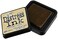 Ranger DIS19497 Ink Pad Pack of 1 Beige