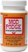 Mod Podge CS11272 8 fl oz Decoupage Satin Glue 8 ounce Clear