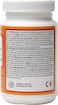 Mod Podge CS11272 8 fl oz Decoupage Satin Glue 8 ounce Clear