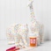 Mod Podge CS11272 8 fl oz Decoupage Satin Glue 8 ounce Clear