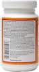 Mod Podge CS11272 8 fl oz Decoupage Satin Glue 8 ounce Clear
