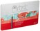 Fantasia Premium Colored Pencil 36 Piece Set Assorted