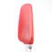 Norpro Silicone Large Scoop Spatula Red One Size As Shown
