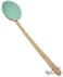 Earth Therapeutics Gentle Buff Back Brush