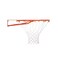 Lifetime Classic Basketball Rim Will Not Fit Other Brands 18 Inch Orange