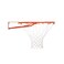 Lifetime Classic Basketball Rim Will Not Fit Other Brands 18 Inch Orange