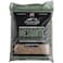Traeger Grills Mesquite 100 AllNatural Wood Pellets for Smokers and Pellet Grills BBQ Bake Roast and Grill 20 lb Bag