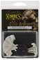 Privateer Press Hordes  Circle  Krueger Model Kit