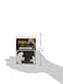 Privateer Press Hordes  Circle  Krueger Model Kit