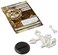 Privateer Press Protectorate of Menoth  Holy Zealot Monolith Bearer Model Kit