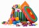 ALEX Toys Craft Happily Ever Crafter