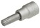 OTC 6191 TORX PLUS Bit Socket  TP50 with 38 Square Drive