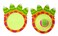 ALEX Toys Active Play Catch N Stick Monster Mitts