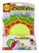ALEX Toys Active Play Catch N Stick Monster Mitts