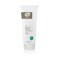 GREEN PEOPLE No Scent Shampoo 200 ML