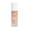 No7 Restore  Renew Multi Action Serum Foundation  Cool Vanilla  Liquid Foundation Makeup with Vitamin C Vitamin E  Collagen for Face  Beauty Skin Serum Formula with Medium Coverage 30ml