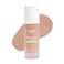 No7 Restore  Renew Multi Action Serum Foundation  Cool Vanilla  Liquid Foundation Makeup with Vitamin C Vitamin E  Collagen for Face  Beauty Skin Serum Formula with Medium Coverage 30ml