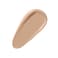 No7 Protect  Perfect Advanced All in One Foundation  Cool Ivory  Age Defying Foundation Makeup with SPF 50 for Women  Makeup Base Cream Helps to Reduces Redness  Blurs Visible Pores 30ml