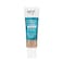 No7 Protect  Perfect Advanced All in One Foundation  Cool Ivory  Age Defying Foundation Makeup with SPF 50 for Women  Makeup Base Cream Helps to Reduces Redness  Blurs Visible Pores 30ml