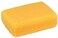 Tile Grout Sponge Extra Large