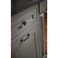 Franklin Brass Double Beaded Cabinet Knob Venetian Bronze 138Inch Drawer 1 Pack PBF808VVBRC7