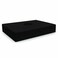 STOTT PILATES MERRITHEW Foam Cushion C10  13  25 InchBlack