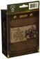 Privateer Press  Warmachine  Mercenary Mariner Model Kit