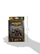 Privateer Press  Warmachine  Mercenary Mariner Model Kit