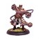 Privateer Press Warmachine Protectorate High Allegiant Amon AdRaza Model Kit