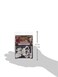 Privateer Press  Warmachine  Khador Iron Fang Uhlan Model Kit