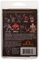 Privateer Press Warmachine Protectorate High Exemplar Kreoss Variant Model Kit